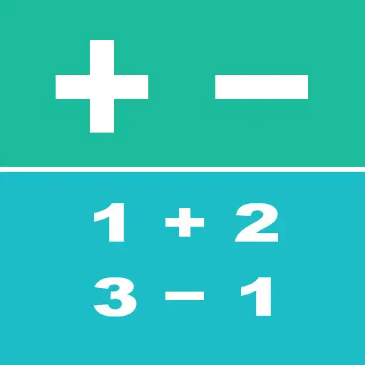 Play Learning Addition and Subtraction APK