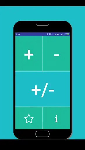 Play Learning Addition and Subtraction  and enjoy Learning Addition and Subtraction with UptoPlay