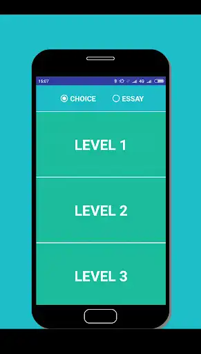 Play Learning Addition and Subtraction as an online game Learning Addition and Subtraction with UptoPlay