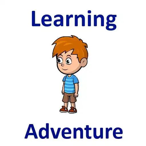 Play Learning Adventure APK