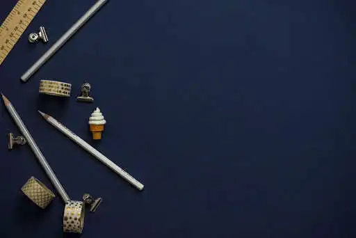 Play Learning Adventure  and enjoy Learning Adventure with UptoPlay