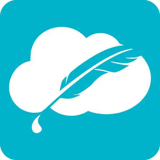 Play LearningAge virtualcampus.tf APK