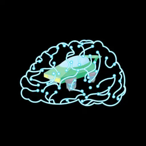 Play Learning AI Car APK