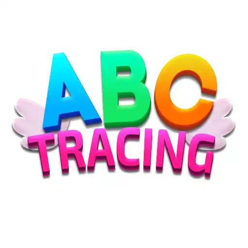 Play Learning Alphabet and Phonics APK Play Learning Alphabet and Phonics APK