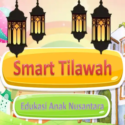 Play learning al-quran APK Play learning al-quran APK