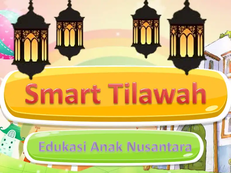 Play learning al-quran  and enjoy learning al-quran with UptoPlay