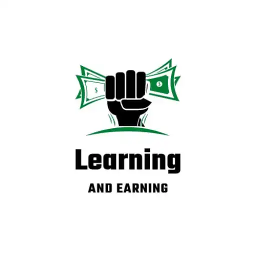 Play Learning And Earning APK