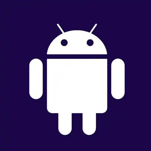 Play Learning Android Tutorials APK