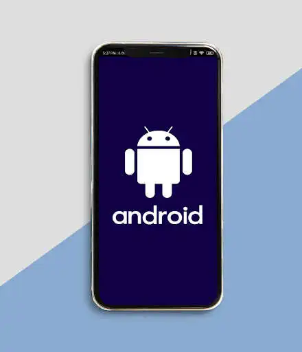 Play Learning Android Tutorials and enjoy Learning Android Tutorials with UptoPlay Play Learning Android Tutorials and enjoy Learning Android Tutorials with UptoPlay