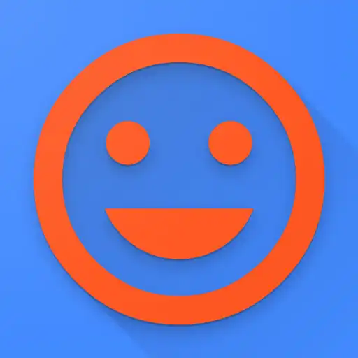 Play learning app2023 APK