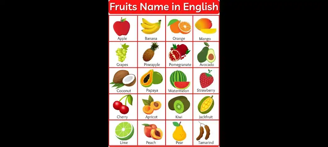 Play learning app2023  and enjoy learning app2023 with UptoPlay