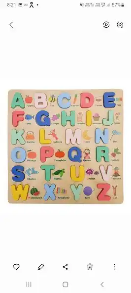 Play learning app2023 as an online game learning app2023 with UptoPlay