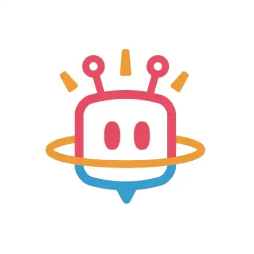 Play Learning App by PlanetSpark APK