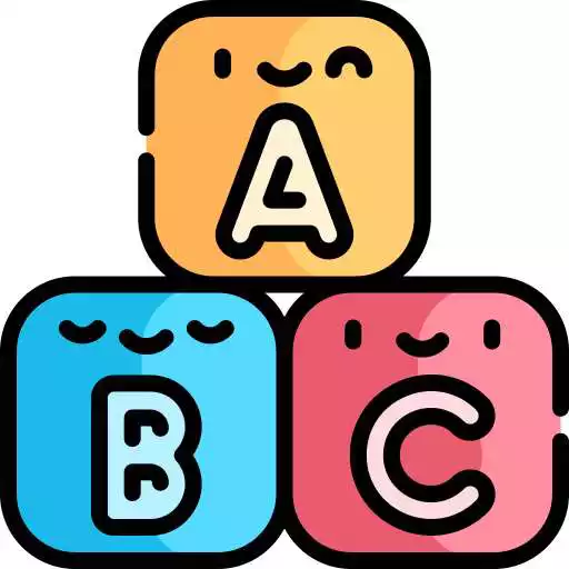 Play Learning app for autistic children APK