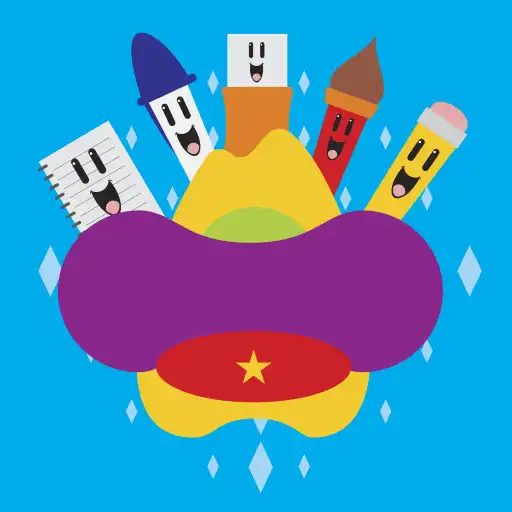 Play Learning App For Kids Offline APK Play Learning App For Kids Offline APK