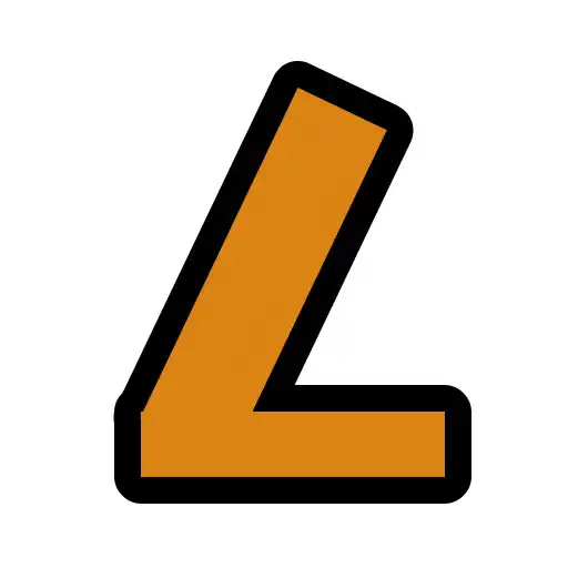 Play Learning App APK