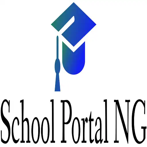 Play Learning App: Study Anywhere APK