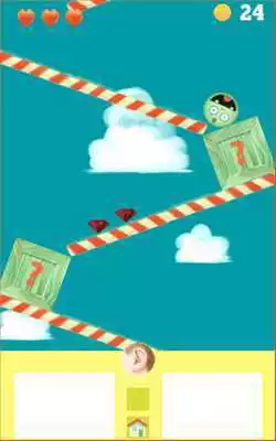 Play Learning Ball - Animal Sounds