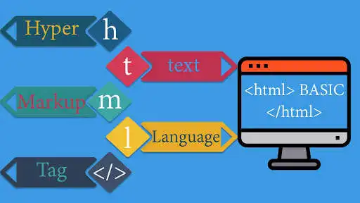 Play Learning Basic html  and enjoy Learning Basic html with UptoPlay