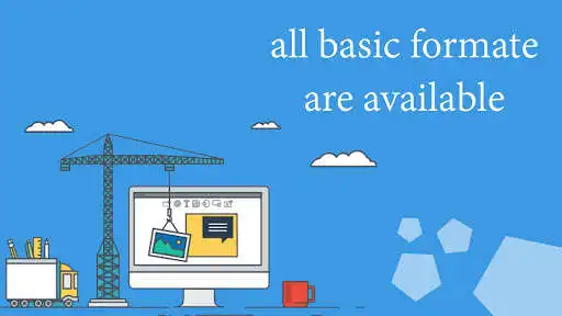 Play Learning Basic html as an online game Learning Basic html with UptoPlay