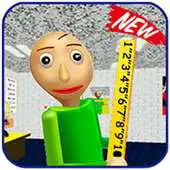 Free play online Learning Basics School And Education APK Free play online Learning Basics School And Education APK