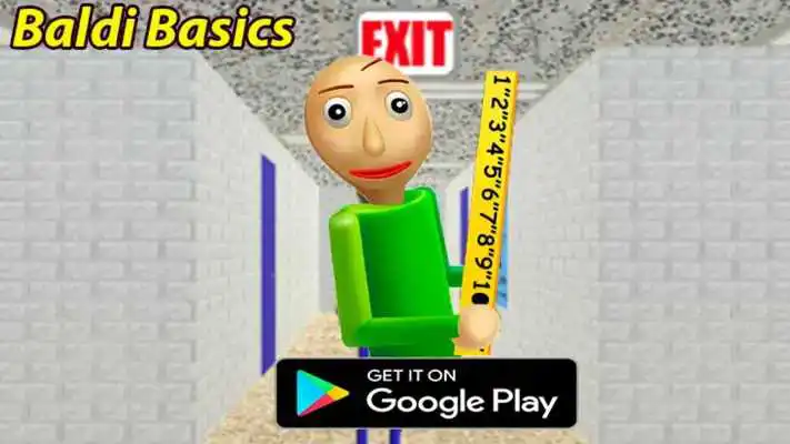 Play Learning Basics School And Education