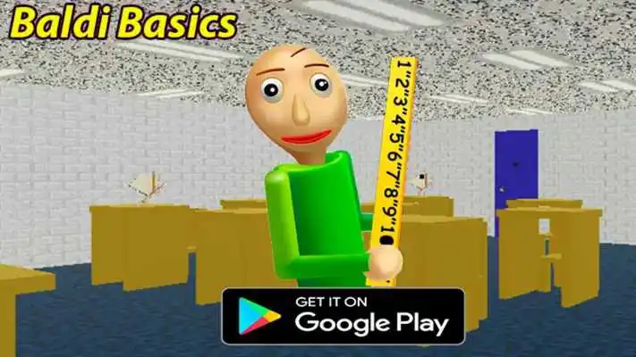 Play Learning Basics School And Education