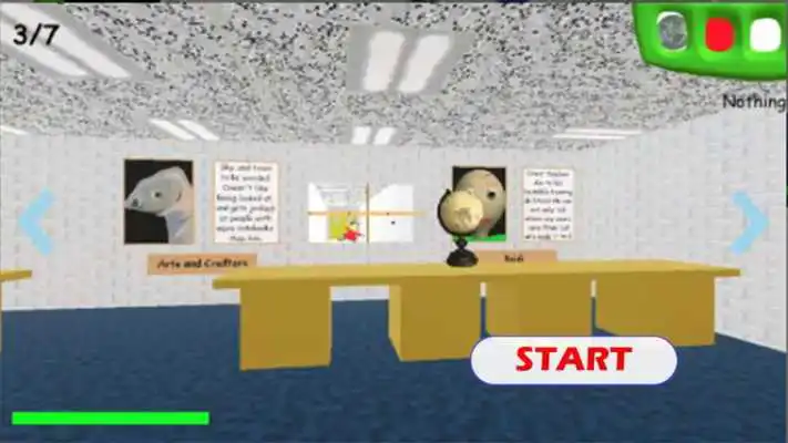 Play Learning Basics School And Education