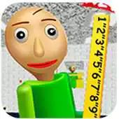 Free play online Learning Basics School Education APK Free play online Learning Basics School Education APK