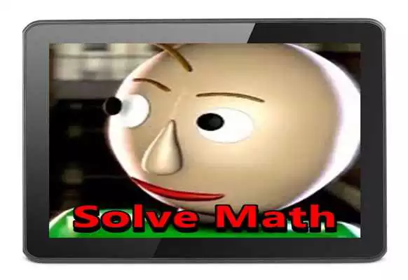 Learning Basics School Guide online game with UptoPlay