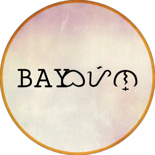 Play Learning Baybayin with Android APK Play Learning Baybayin with Android APK
