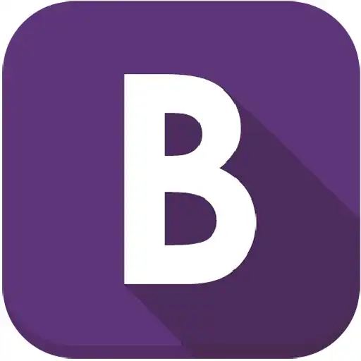 Play Learning Bootstrap 4 - Tutorial APK Play Learning Bootstrap 4 - Tutorial APK