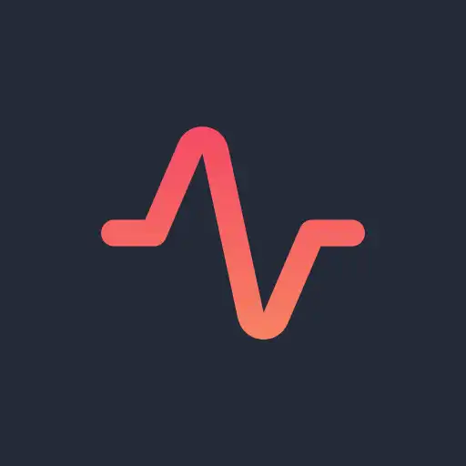 Play Learning by Platcel APK