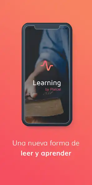 Play Learning by Platcel  and enjoy Learning by Platcel with UptoPlay Play Learning by Platcel  and enjoy Learning by Platcel with UptoPlay