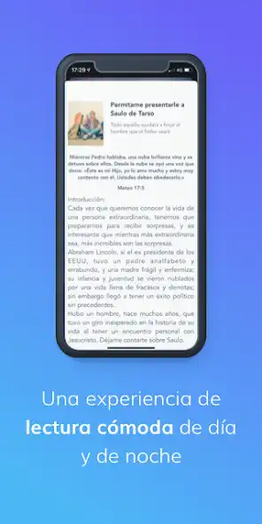 Play Learning by Platcel as an online game online Learning by Platcel with UptoPlay  Play Learning by Platcel as an online game Learning by Platcel with UptoPlay