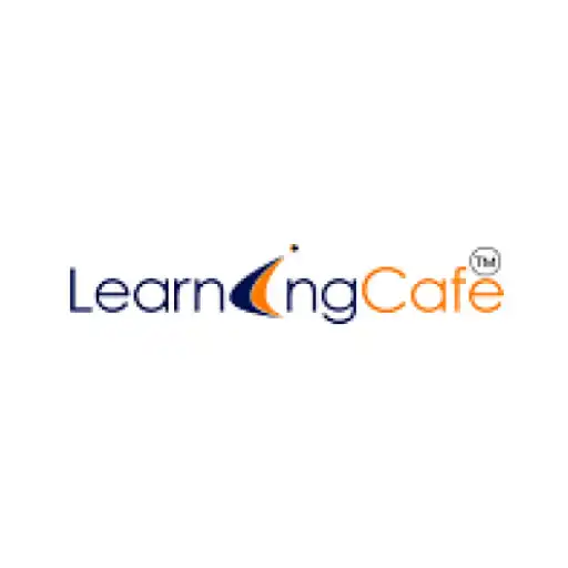 Play Learningcafe APK Play Learningcafe APK