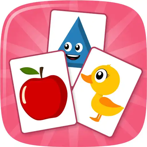 Play Learning Cards APK