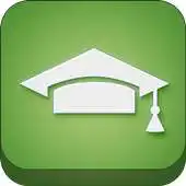 Free play online Learning Care Group APK