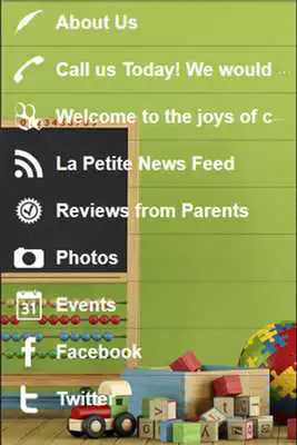 Play Learning Care Group