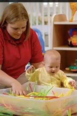 Play Learning Care Group