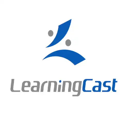 Play LearningCast APK Play LearningCast APK