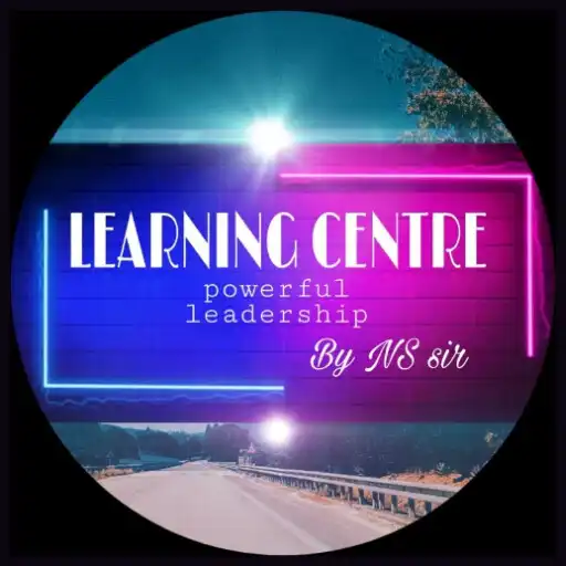 Play Learning Centre APK