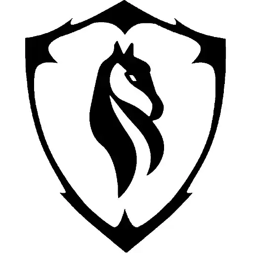 Play Learning Chess APK