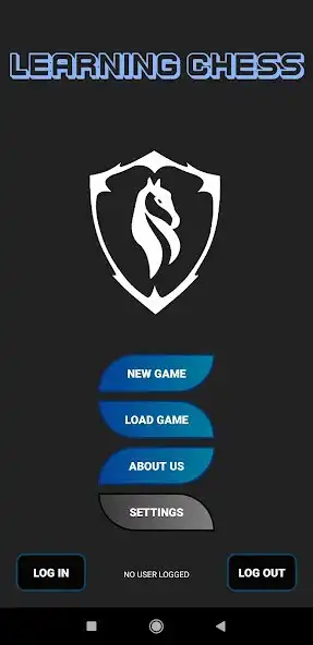 Play Learning Chess and enjoy Learning Chess with UptoPlay Play Learning Chess and enjoy Learning Chess with UptoPlay