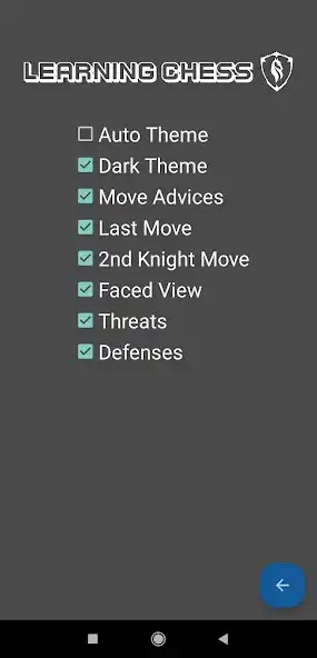 Play Learning Chess as an online game online Learning Chess with UptoPlay Play Learning Chess as an online game Learning Chess with UptoPlay