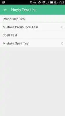 Play Learning Chinese Play Learning Chinese