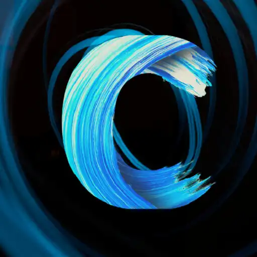 Play Learning C++ APK