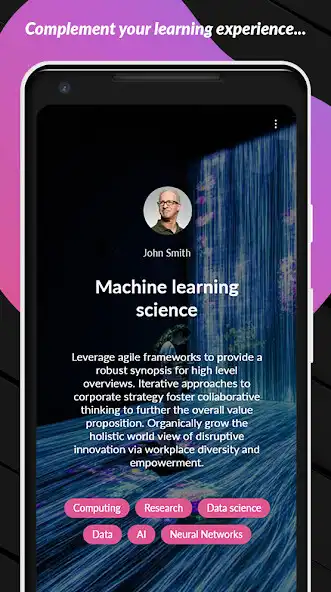 Play Learning Cloud Share  and enjoy Learning Cloud Share with UptoPlay