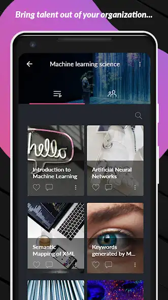 Play Learning Cloud Share as an online game Learning Cloud Share with UptoPlay