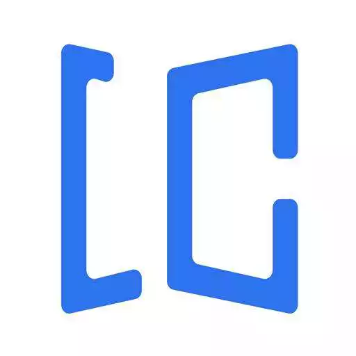 Play Learning Club APK